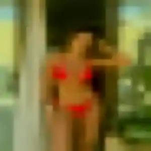 Karine, 24 ans, en ligne à Plougonven pour une rencontre coquine