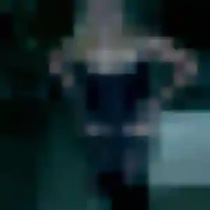 Laetitia, femme de 30 ans cherche rencontre sexy à Plougonven