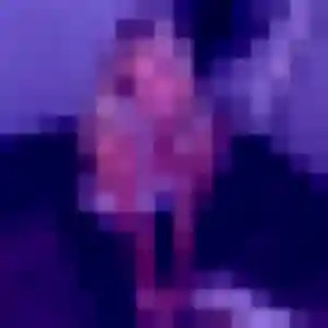 Profil de Ivana à Plouguerneau (45 ans) - rencontre sexy gratuit