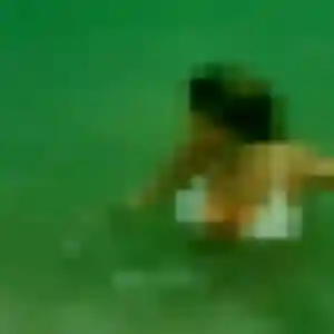 Profil de Louise à Plouguerneau (37 ans) - rencontre sexy sans inscription
