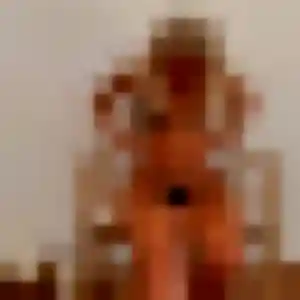 Albane, fille de 23 ans propose rencontre sexy à Plouha