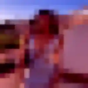 Inaya de Plouha, 45 ans - rencontre sexy sans lendemain