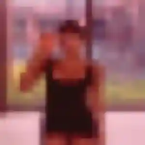 Sexy Jean-Marie, 27 ans à Plouha - voir sa photo