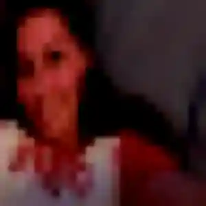 Jade, 38 ans, cherche un rencontre sexy à Plouhinec