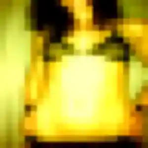 Josiane, femme de 43 ans propose rencontre sexy à Plouhinec