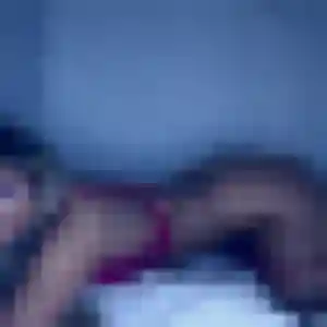 Berenice, 25 ans, connectée à Plouhinec pour une rencontre coquine