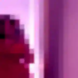 Maelys, 24 ans, dispo pour rencontre sexy à Plouhinec