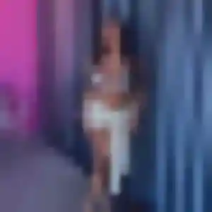 Profil de Marine à Plouhinec (32 ans) - rencontre sexy sans inscription