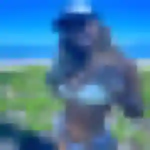 Alicia, 39 ans, veut un rencontre sexy à Plouigneau