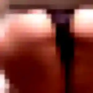 Bianca (30 ans) à Plouigneau attend une rencontre maintenant