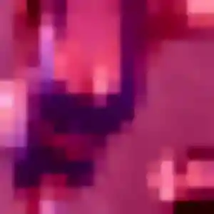 Harmony, 23 ans, cherche un rencontre sexy à Plouigneau