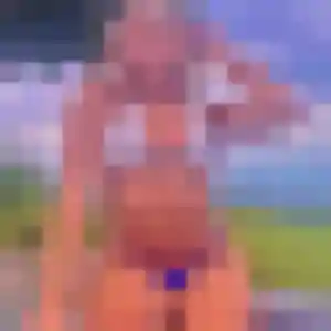Marie-Jose (29 ans) à Plouigneau cherche une rencontre rapidement