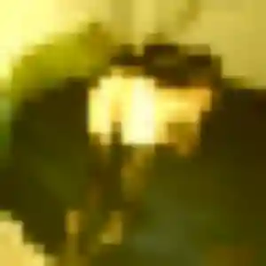 Charmante Myriam, 33 ans à Plouigneau - la contacter