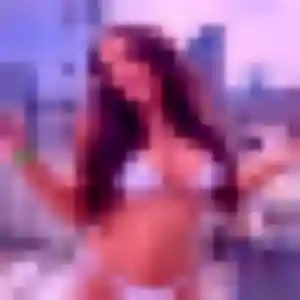 rencontre sexy à Plouigneau : photo de Yvette, 37 ans - accès libre
