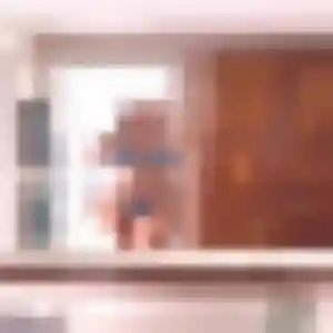 Anne (30 ans) à Ploumagoar propose un rencontre sexy maintenant