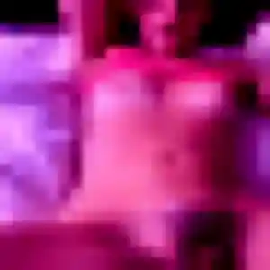 Jade (39 ans) à Ploumagoar cherche une rencontre ce soir