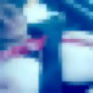 Photo perso de Louisa, 44 ans à Ploumagoar - plan discret