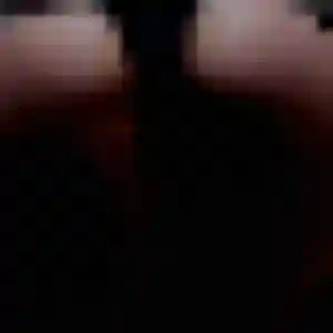 Marine, fille de 33 ans cherche rencontre sexy à Ploumagoar