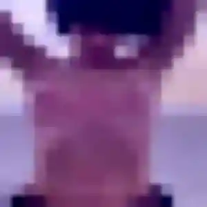 rencontre sexy à Plourin-lès-Morlaix : photo de Dorothee, 41 ans - accès libre