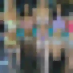 Jeanne, femme de 45 ans propose rencontre sexy à Plourin-lès-Morlaix