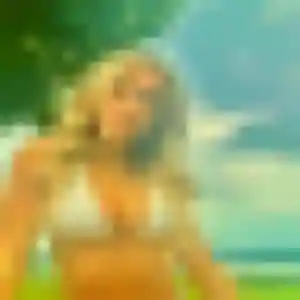 Flavia (19 ans) à Plouvien propose une rencontre ce soir