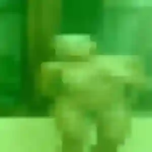 Honorine (38 ans) à Plouvien cherche une rencontre ce soir