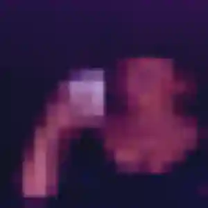 rencontre sexy à Plouvien : photo de Maeva, 42 ans - accès libre