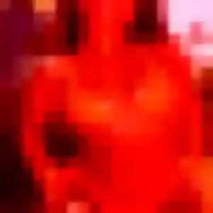 Monique, 24 ans, dispo pour rencontre sexy à Plouvien