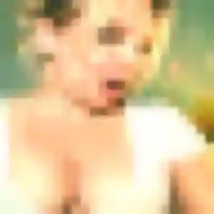 Photo exclusive de Nelly, 40 ans à Plouvien - rencontre sans lendemain