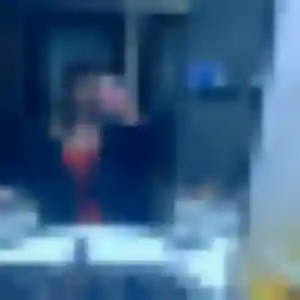 Découvre Noemie, 23 ans à Plouvien en privé