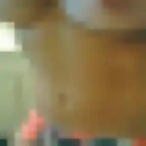 Tessa de Plouvien, 37 ans - rencontre sexy discret