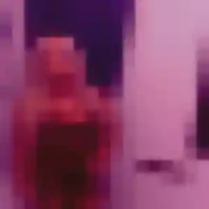 Anastasia, fille de 35 ans veut rencontre sexy à Plouzané