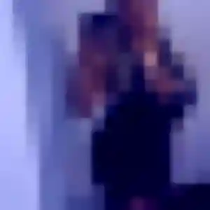 Profil de Harmony à Plouzané (20 ans) - rencontre sexy gratuit