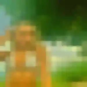 Jeanne, 26 ans, en ligne à Plouzané pour un rencontre sexy