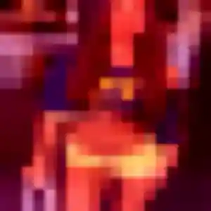 Mathilde, 36 ans, cherche un rencontre sexy à Plouzané