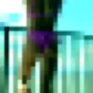 Raphaelle, 38 ans, cherche un rencontre sexy à Plouzané