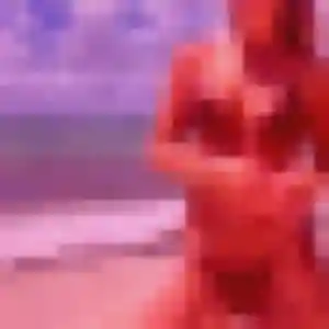 Sylvie, 24 ans, cherche un rencontre sexy à Plouzané