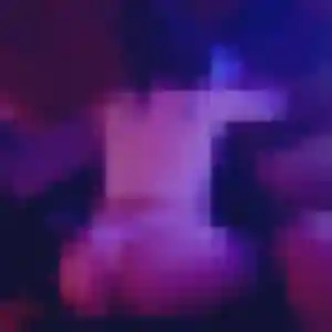 Photo de Yvette à Plouzané (41 ans) - rencontre sexy discret