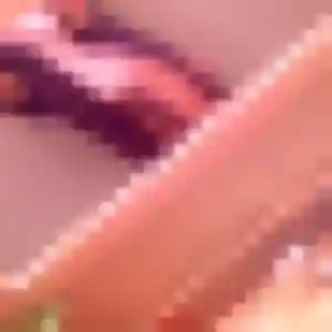 Contacte Fanny, 29 ans à Pluguffan gratuitement