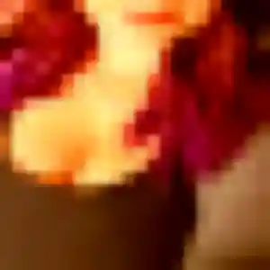 Contacte Giulia, 30 ans à Pluguffan gratuitement