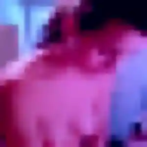 Isabella, fille de 39 ans propose rencontre sexy à Pluguffan