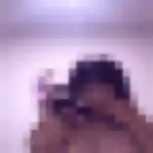 Photo perso de Karine, 36 ans à Pluguffan - plan discret
