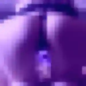 Valentine, 39 ans, connectée à Pluguffan pour un rencontre sexy