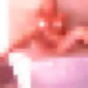 Profil de Alessandra à Pluméliau-Bieuzy (42 ans) - rencontre sexy anonyme