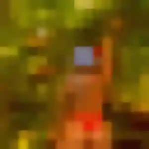 Daniela de Pluméliau-Bieuzy, 41 ans - rencontre sexy discret