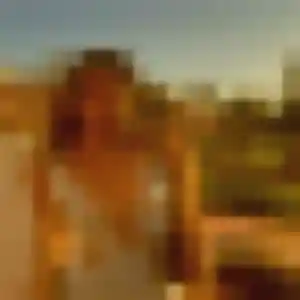 Photo sexy de Judith, 26 ans à Pluméliau-Bieuzy - rencontre sans lendemain