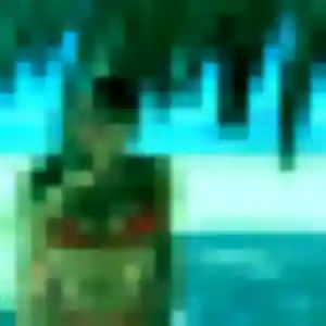 Urielle, 39 ans, connectée à Pluméliau-Bieuzy pour une rencontre coquine