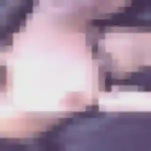 Profil de Bertille à Plumergat (29 ans) - rencontre sexy anonyme