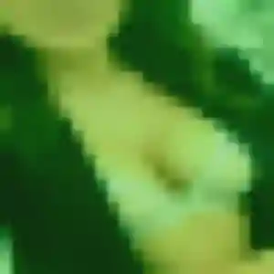 Brunehilde, 35 ans, dispo pour rencontre sexy à Plumergat