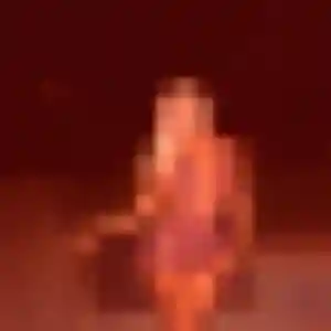 Dorothee, 23 ans, cherche un rencontre sexy à Plumergat